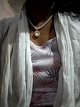 Snapshot of Ezabelljohn chatting on March 2026 01:19:02 PM Ezabelljohn online show from March 2026 01:19:02 PM