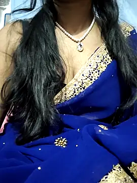 Snapshot of Ezabelljohn chatting on April 2026 07:48:01 AM Ezabelljohn online show from April 2026 07:48:01 AM