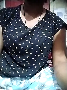 Snapshot of Ezabelljohn chatting on November 2025 09:08:02 AM Ezabelljohn online show from November 2025 09:08:02 AM