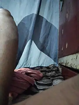 Ezabelljohn online show from July 2026 08:48:01 AM