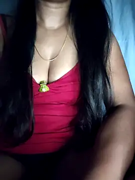 Ezabelljohn online show from May 2026 11:50:01 AM