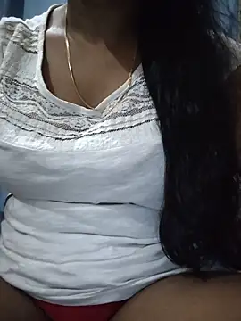 Ezabelljohn online show from June 2026 08:48:01 AM