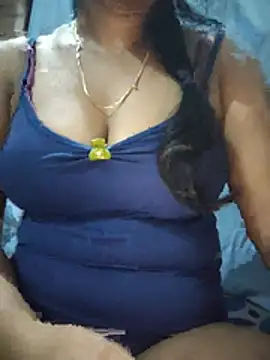 Ezabelljohn online show from July 2026 08:56:02 PM