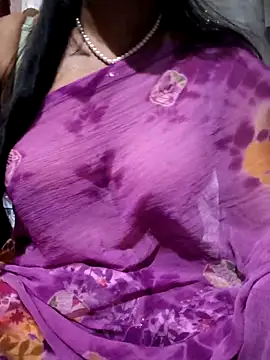 Snapshot of Ezabelljohn chatting on March 2026 04:55:02 PM Ezabelljohn online show from March 2026 04:55:02 PM