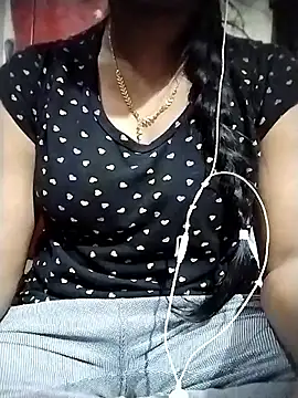 Snapshot of Ezabelljohn chatting on December 2025 08:15:02 AM Ezabelljohn online show from December 2025 08:15:02 AM