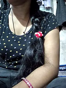 Snapshot of Ezabelljohn chatting on February 2026 03:30:01 PM Ezabelljohn online show from February 2026 03:30:01 PM