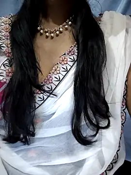 Snapshot of Ezabelljohn chatting on April 2026 08:26:02 PM Ezabelljohn online show from April 2026 08:26:02 PM