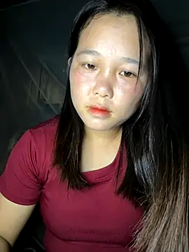 love pusy09 online show from October 2025 03:16:01 AM