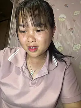 love pusy09 online show from June 2026 02:09:01 AM
