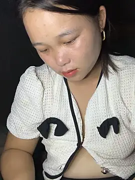 love pusy09 online show from October 2025 05:50:02 AM