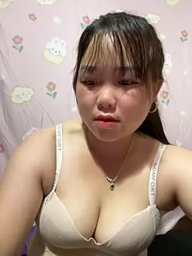love pusy09 online show from July 2026 08:43:02 AM
