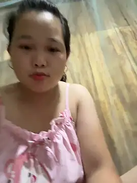 love pusy09 online show from April 2026 03:02:01 PM