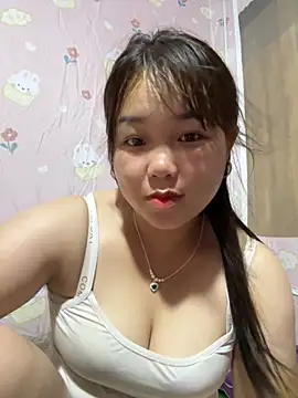 love pusy09 online show from May 2026 06:24:02 AM