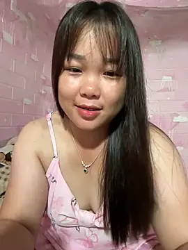 love pusy09 online show from July 2026 02:21:01 PM
