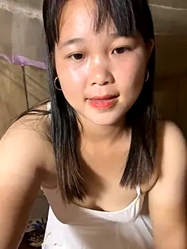 love pusy09 online show from November 2025 02:22:02 PM