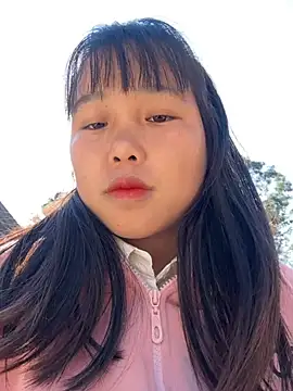 love pusy09 online show from November 2025 03:28:02 AM