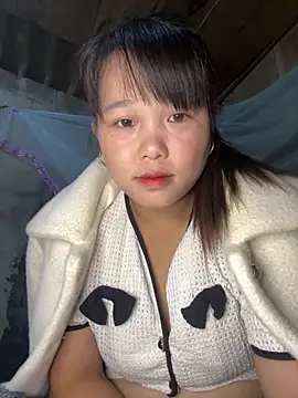 love pusy09 online show from December 2025 12:57:02 AM