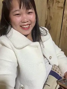 love pusy09 online show from November 2025 01:34:01 PM