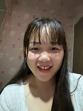 love pusy09 online show from May 2026 01:42:02 AM