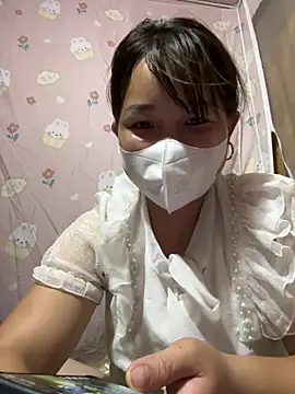 love pusy09 online show from June 2026 04:28:01 AM