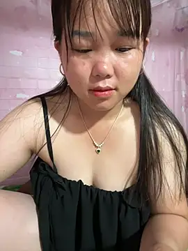 love pusy09 online show from June 2026 10:48:02 PM