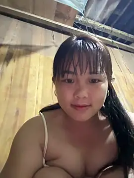 love pusy09 online show from May 2026 01:00:01 AM