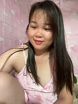 love pusy09 online show from July 2026 02:49:02 PM