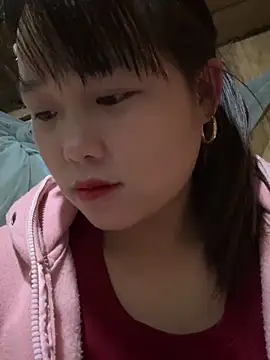 love pusy09 online show from December 2025 07:24:02 AM