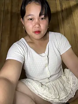 love pusy09 online show from April 2026 01:46:02 AM