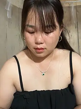 love pusy09 online show from May 2026 01:09:01 PM