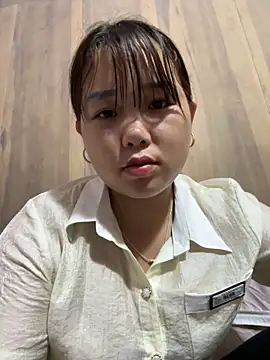 love pusy09 online show from June 2026 04:57:02 AM