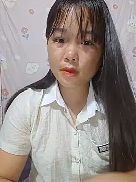 love pusy09 online show from July 2026 02:22:02 AM