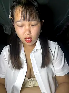 love pusy09 online show from November 2025 01:20:01 AM