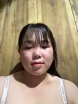 love pusy09 online show from May 2026 06:28:02 AM