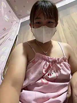 love pusy09 online show from June 2026 01:11:01 AM