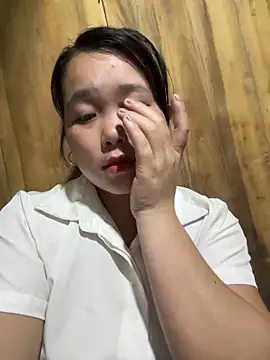 love pusy09 online show from March 2026 02:58:02 AM