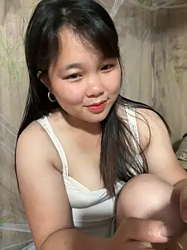 love pusy09 online show from April 2026 01:51:01 PM