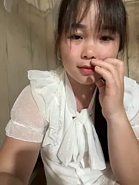 love pusy09 online show from May 2026 02:45:01 PM