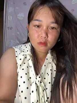 love pusy09 online show from June 2026 01:01:01 AM