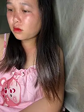 love pusy09 online show from February 2026 01:11:02 PM