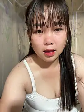 love pusy09 online show from May 2026 01:36:02 PM