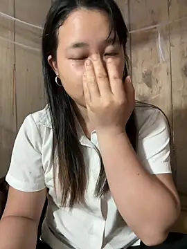 love pusy09 online show from April 2026 10:49:02 PM
