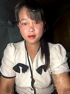 love pusy09 online show from December 2025 04:34:02 AM