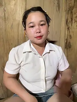 love pusy09 online show from March 2026 12:45:01 PM