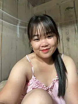 love pusy09 online show from May 2026 01:36:01 PM