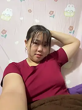 love pusy09 online show from June 2026 12:32:02 AM