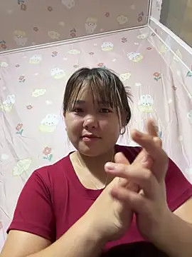 love pusy09 online show from June 2026 02:53:01 AM