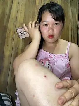 love pusy09 online show from April 2026 02:51:01 AM