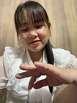 love pusy09 online show from May 2026 12:51:02 AM