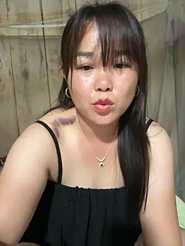 love pusy09 online show from June 2026 04:50:01 PM